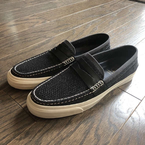 cole haan pinch weekender stitchlite